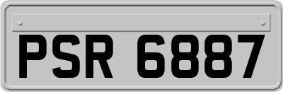 PSR6887