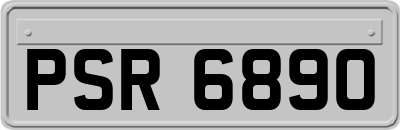 PSR6890