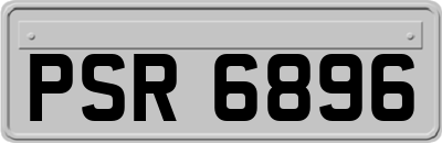 PSR6896