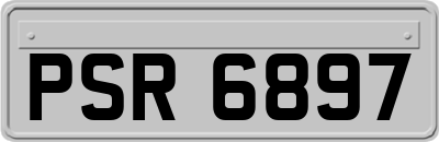 PSR6897