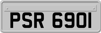 PSR6901