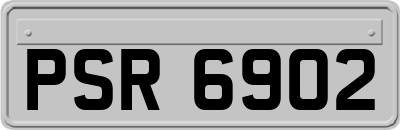 PSR6902