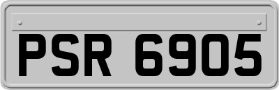 PSR6905