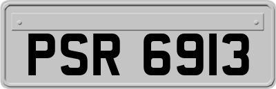 PSR6913