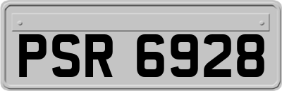 PSR6928