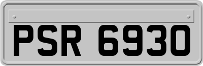 PSR6930