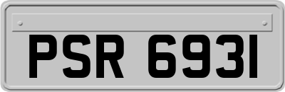 PSR6931