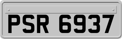 PSR6937