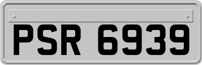 PSR6939