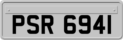 PSR6941