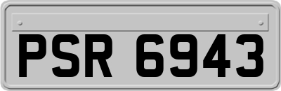 PSR6943