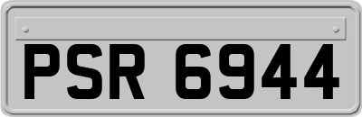 PSR6944
