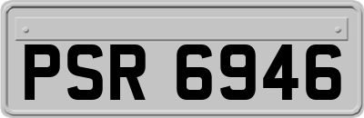 PSR6946