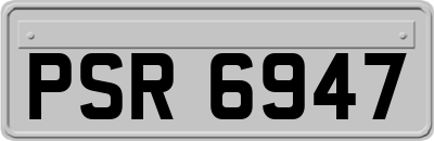 PSR6947