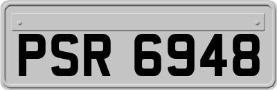PSR6948