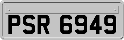 PSR6949
