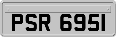 PSR6951