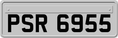 PSR6955
