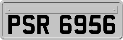 PSR6956