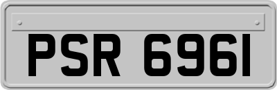 PSR6961