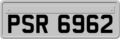 PSR6962