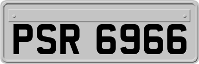 PSR6966