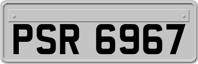 PSR6967