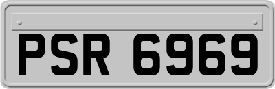 PSR6969