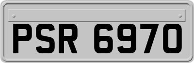 PSR6970