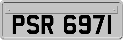 PSR6971