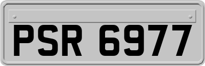 PSR6977