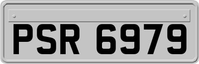 PSR6979