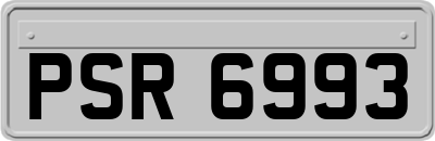 PSR6993
