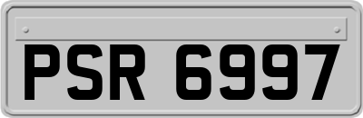 PSR6997