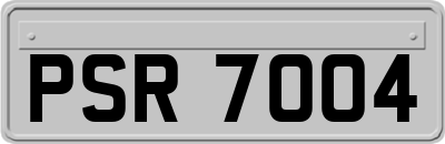 PSR7004