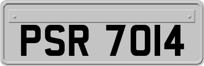 PSR7014