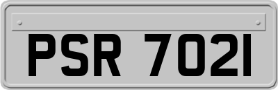 PSR7021