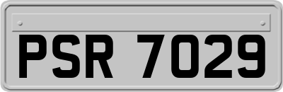 PSR7029