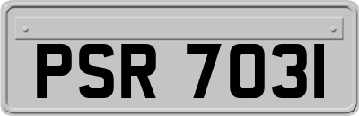 PSR7031