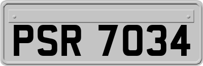 PSR7034