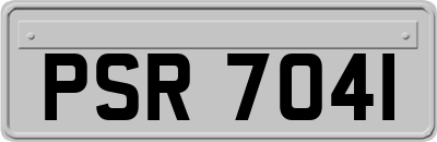 PSR7041