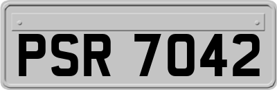 PSR7042