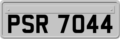 PSR7044