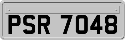 PSR7048
