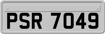 PSR7049