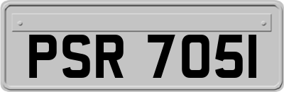 PSR7051