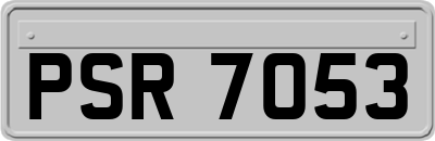 PSR7053