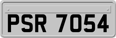 PSR7054