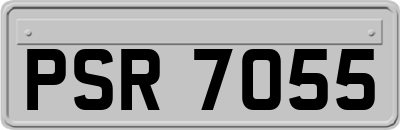PSR7055