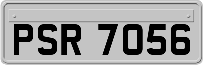 PSR7056
